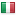 silviaziche.com server is located in Italy
